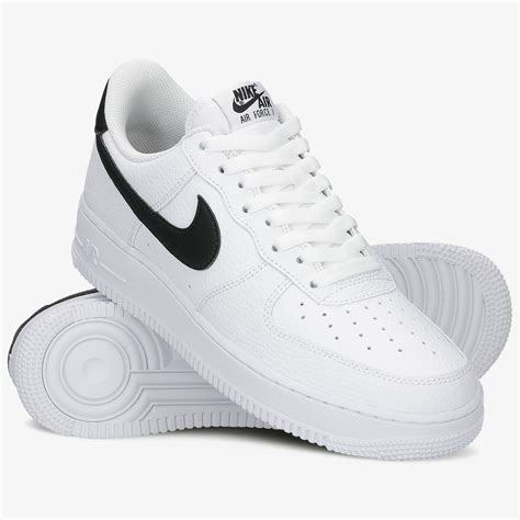 nike schuhe 36